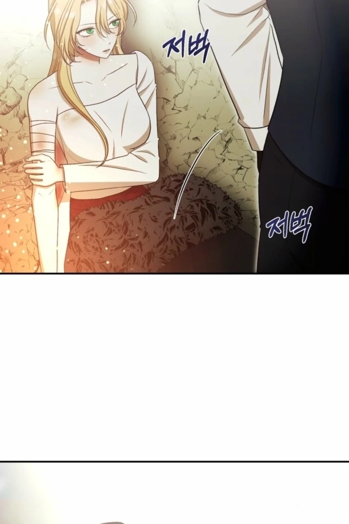 Read The Hand That Once Fed chapter 30 image 38 on Lezhin