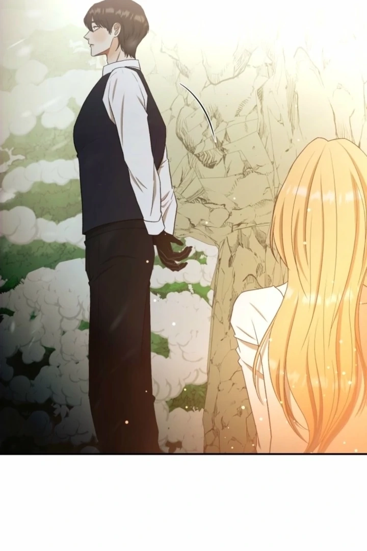 Read The Hand That Once Fed chapter 30 image 39 on Lezhin