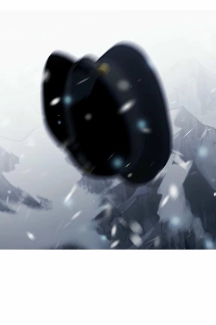 Read The Hand That Once Fed chapter 30 image 4 on Lezhin