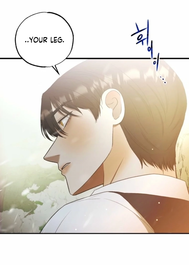 Read The Hand That Once Fed chapter 30 image 40 on Lezhin