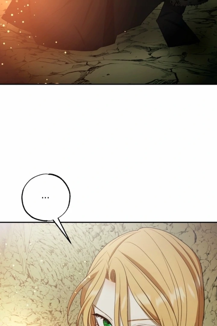 Read The Hand That Once Fed chapter 30 image 42 on Lezhin