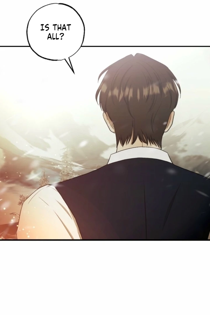 Read The Hand That Once Fed chapter 30 image 44 on Lezhin