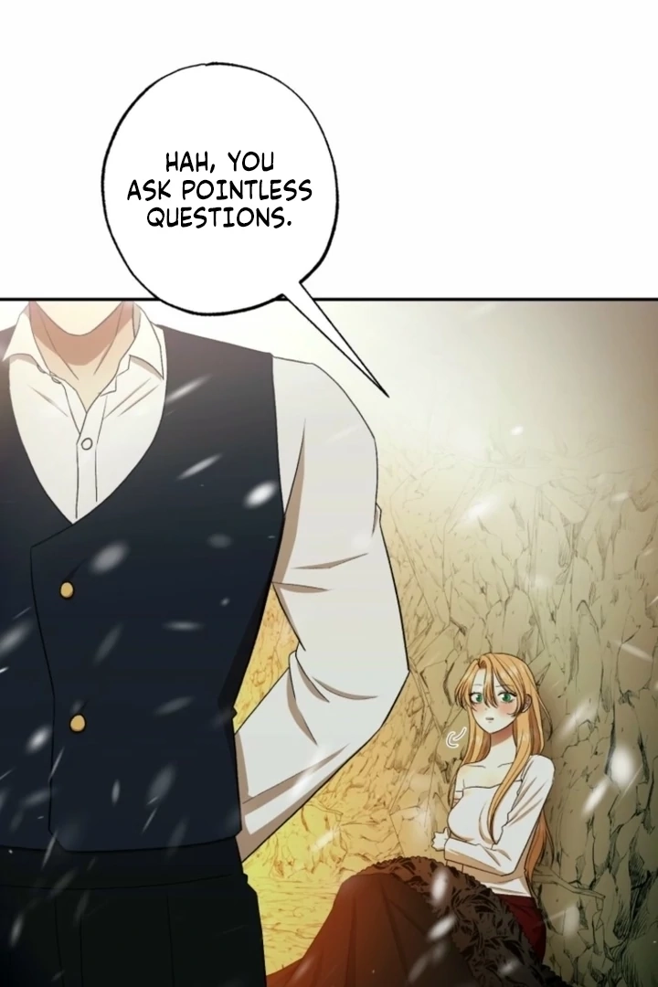 Read The Hand That Once Fed chapter 30 image 45 on Lezhin