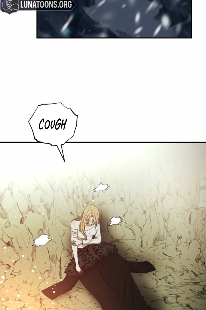 Read The Hand That Once Fed chapter 30 image 50 on Lezhin