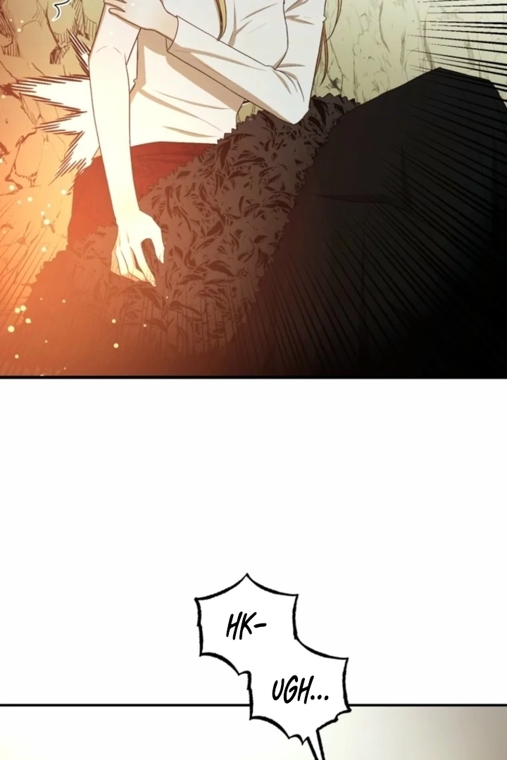 Read The Hand That Once Fed chapter 30 image 52 on Lezhin