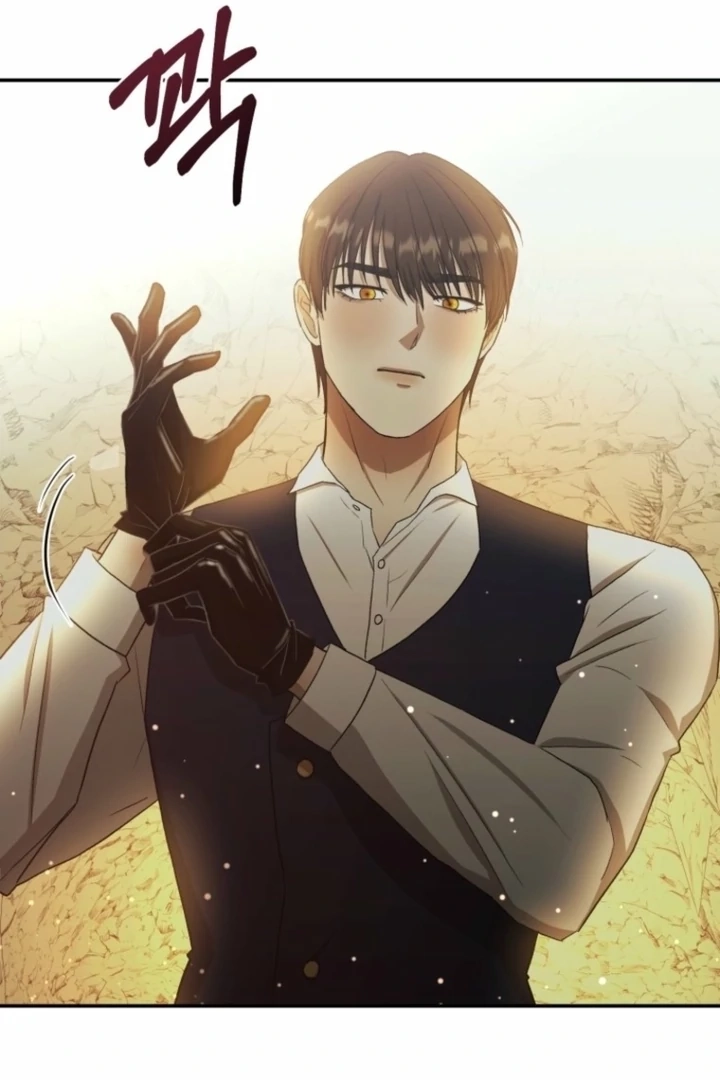 Read The Hand That Once Fed chapter 30 image 56 on Lezhin