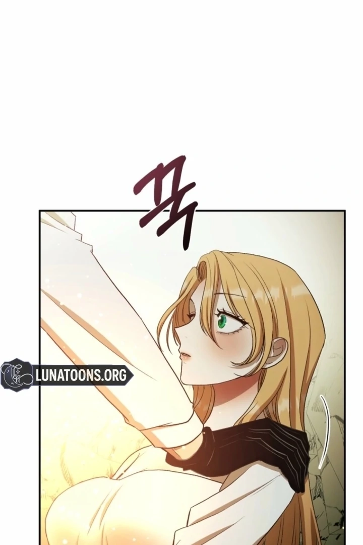 Read The Hand That Once Fed chapter 30 image 57 on Lezhin