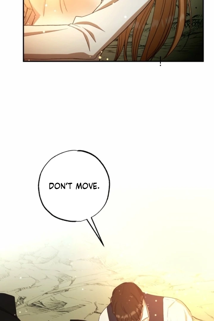 Read The Hand That Once Fed chapter 30 image 58 on Lezhin