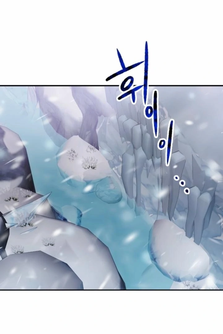 Read The Hand That Once Fed chapter 30 image 6 on Lezhin