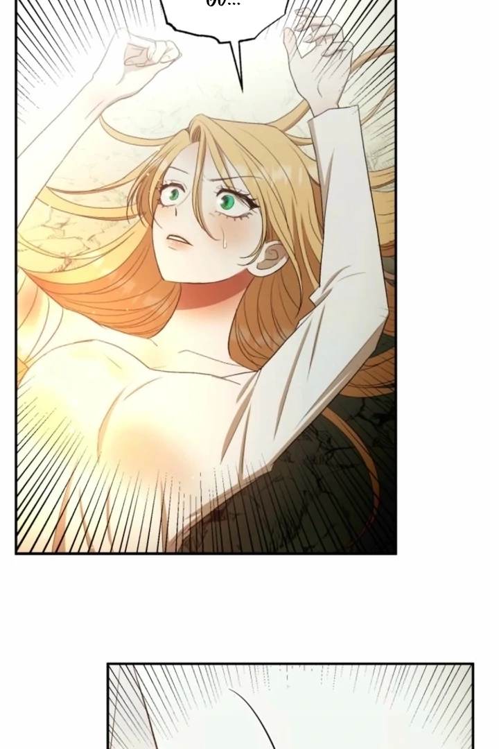 Read The Hand That Once Fed chapter 30 image 60 on Lezhin