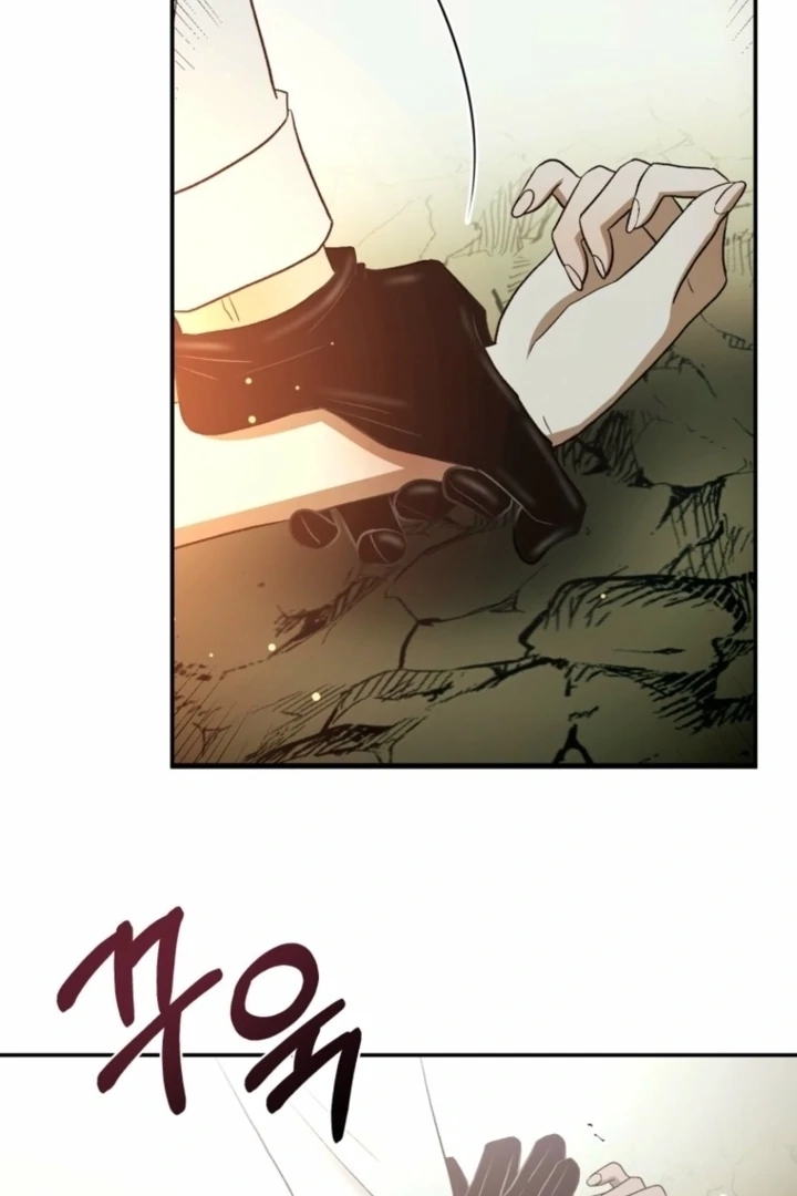 Read The Hand That Once Fed chapter 30 image 61 on Lezhin