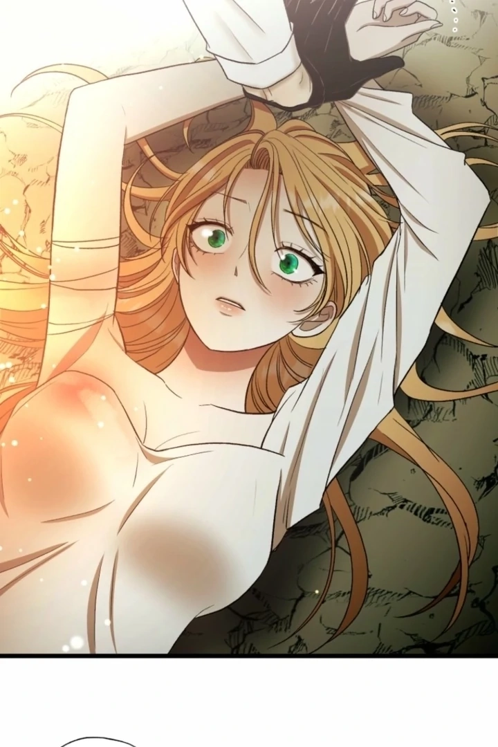 Read The Hand That Once Fed chapter 30 image 62 on Lezhin