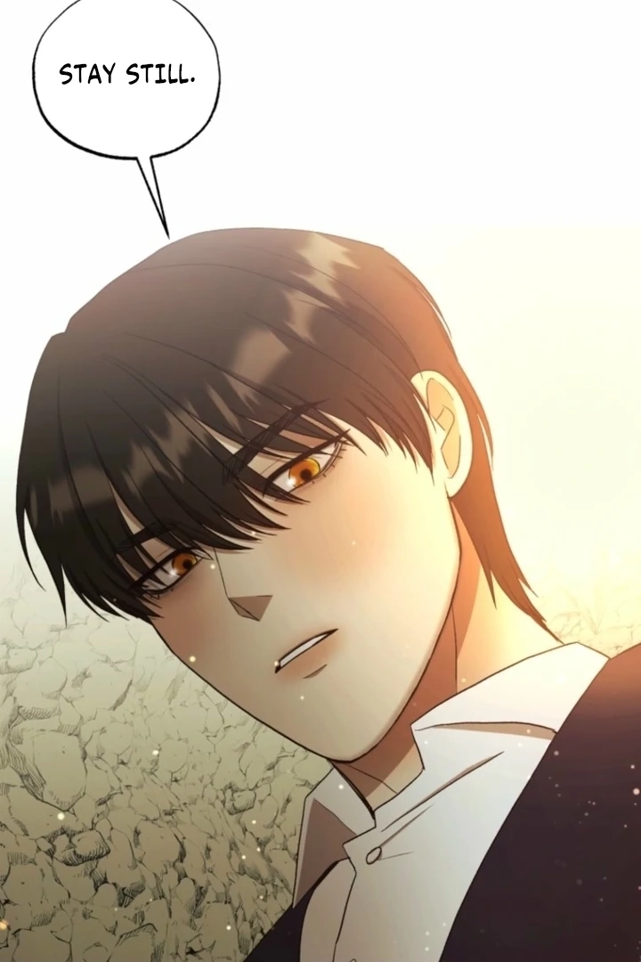 Read The Hand That Once Fed chapter 30 image 63 on Lezhin