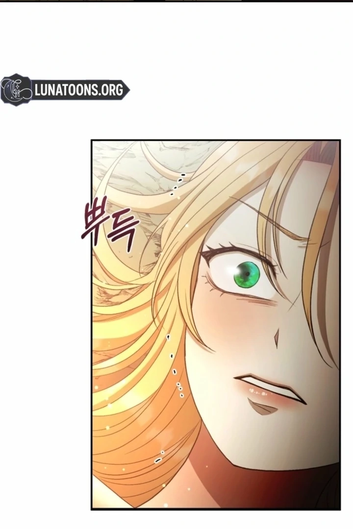 Read The Hand That Once Fed chapter 30 image 64 on Lezhin