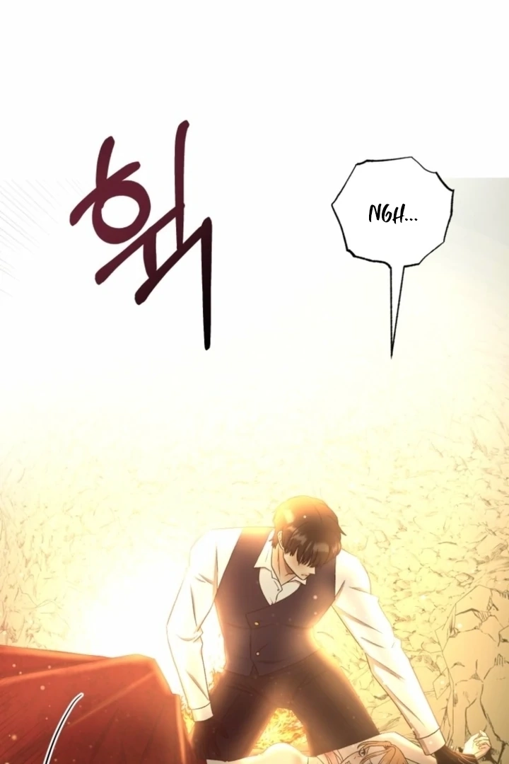 Read The Hand That Once Fed chapter 30 image 65 on Lezhin