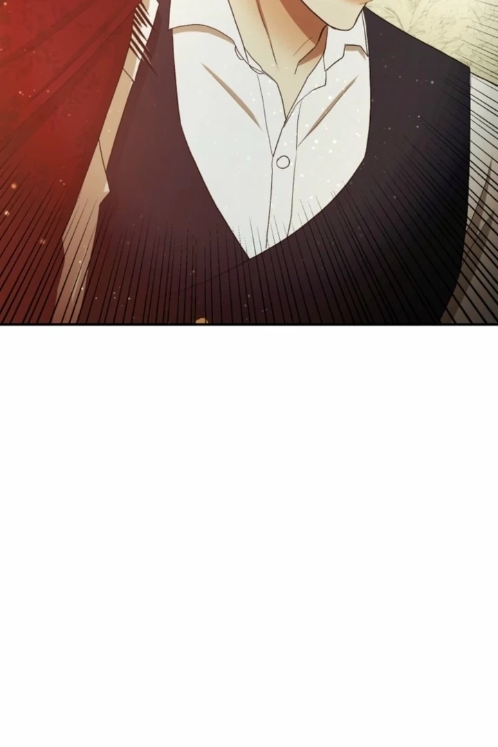 Read The Hand That Once Fed chapter 30 image 67 on Lezhin