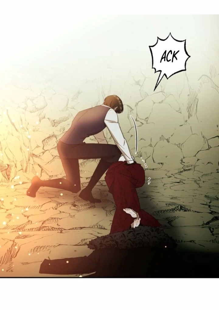 Read The Hand That Once Fed chapter 30 image 68 on Lezhin