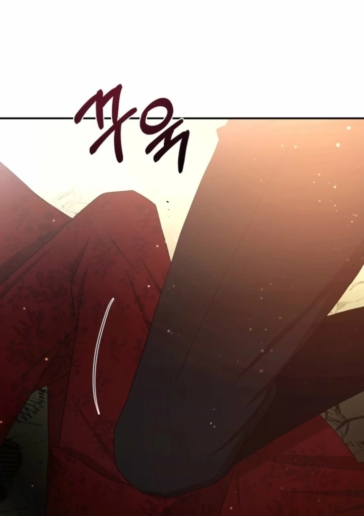 Read The Hand That Once Fed chapter 30 image 69 on Lezhin