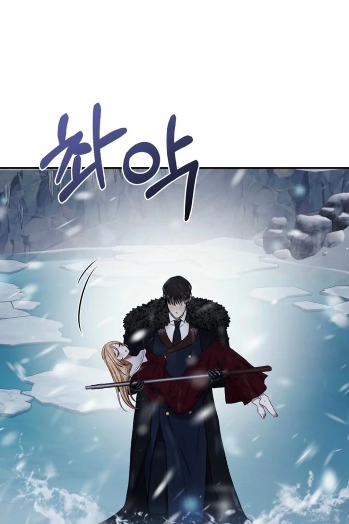 Read The Hand That Once Fed chapter 30 image 7 on Lezhin
