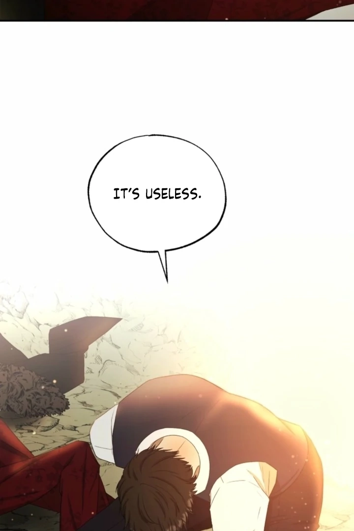 Read The Hand That Once Fed chapter 30 image 70 on Lezhin