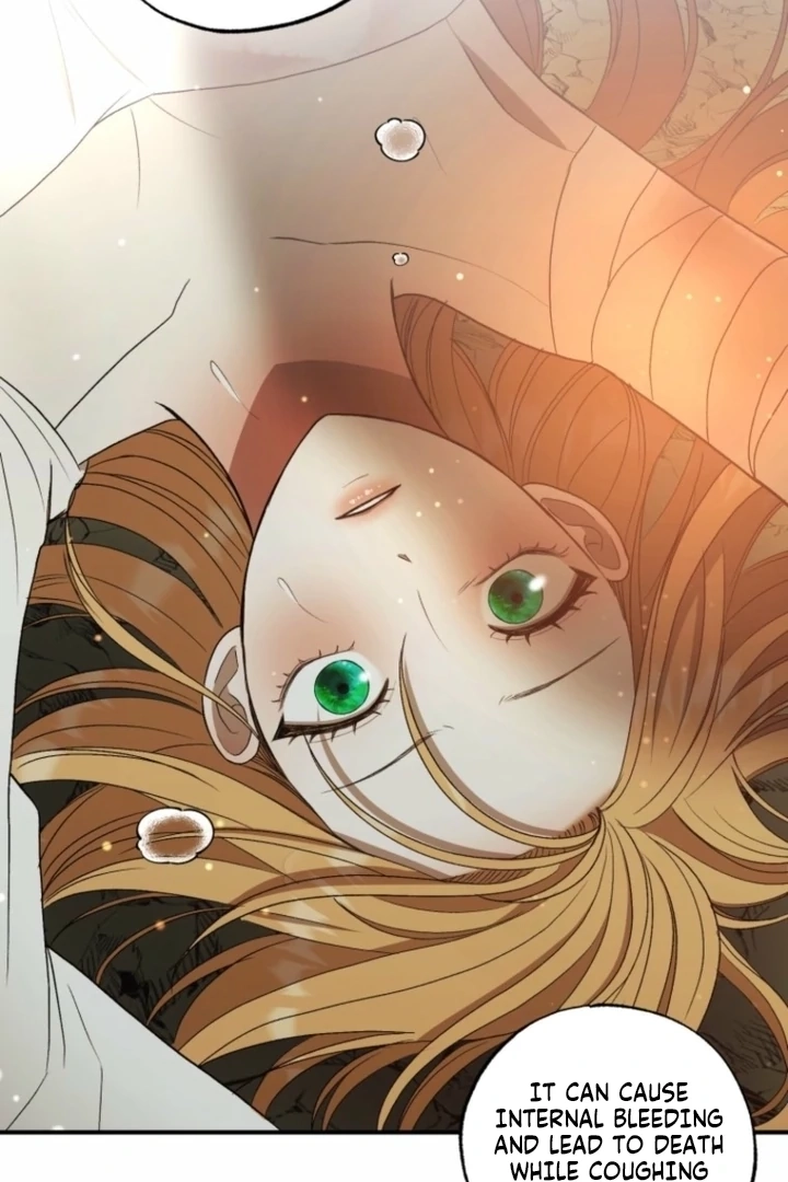 Read The Hand That Once Fed chapter 30 image 72 on Lezhin