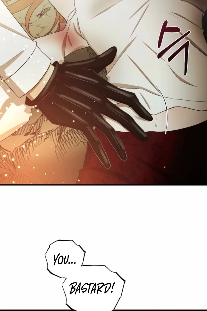 Read The Hand That Once Fed chapter 30 image 75 on Lezhin