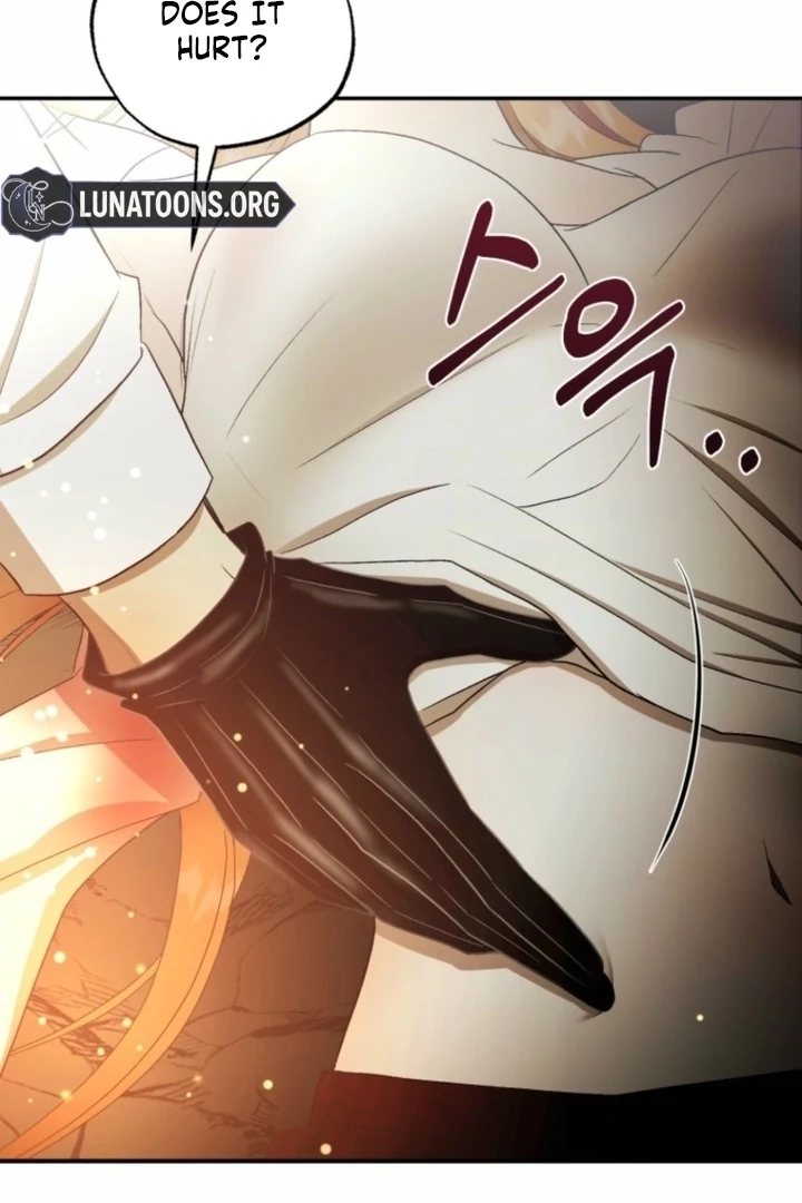 Read The Hand That Once Fed chapter 30 image 78 on Lezhin