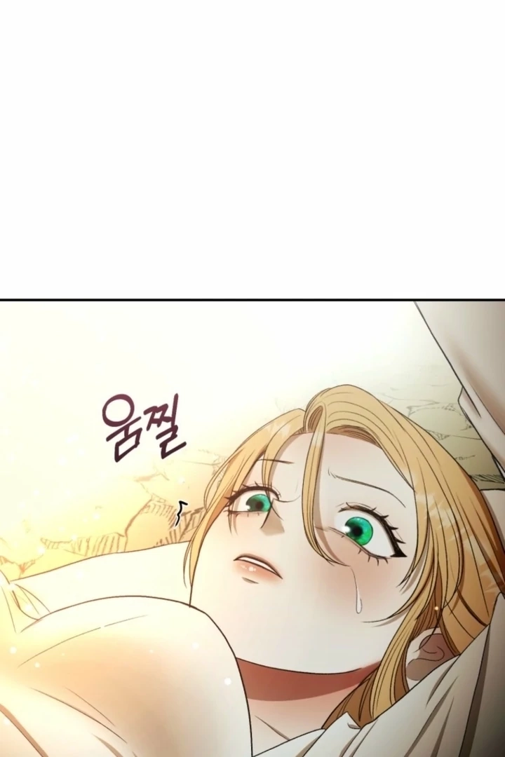 Read The Hand That Once Fed chapter 30 image 79 on Lezhin