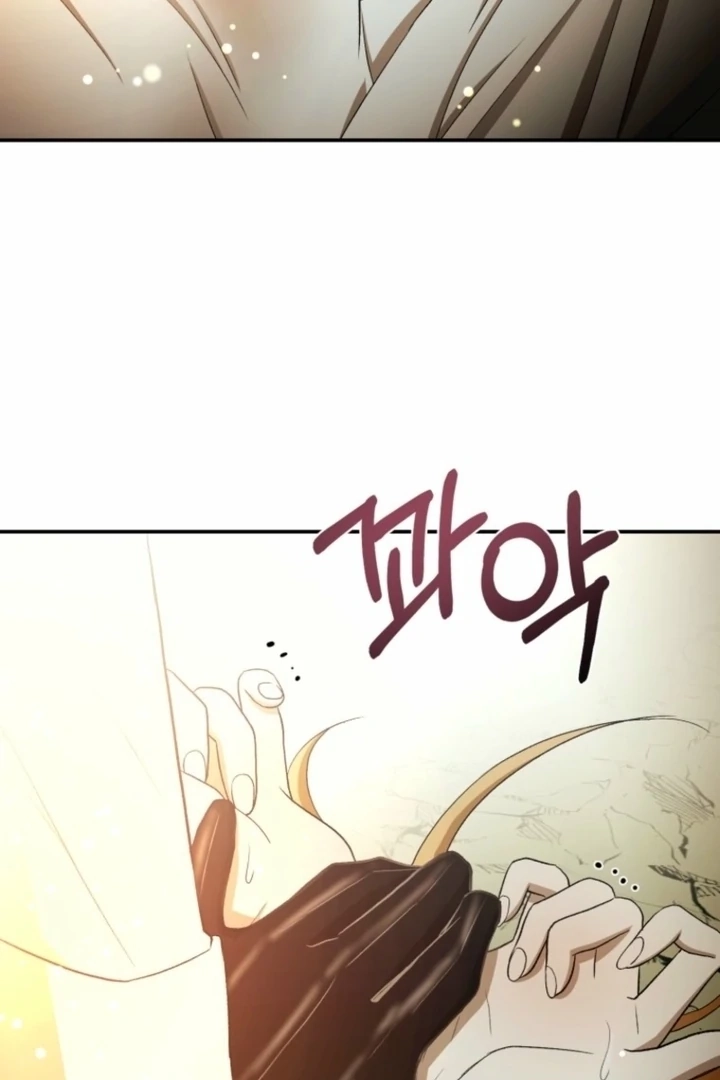Read The Hand That Once Fed chapter 30 image 80 on Lezhin