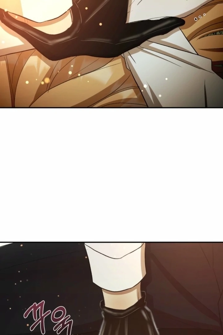 Read The Hand That Once Fed chapter 30 image 81 on Lezhin