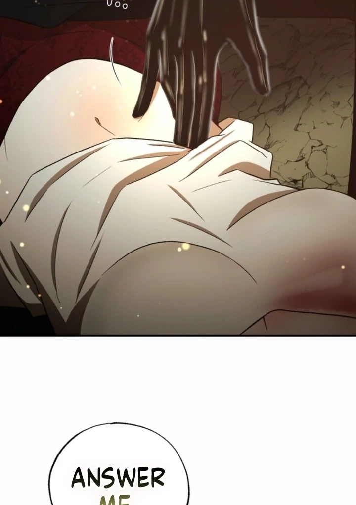 Read The Hand That Once Fed chapter 30 image 82 on Lezhin