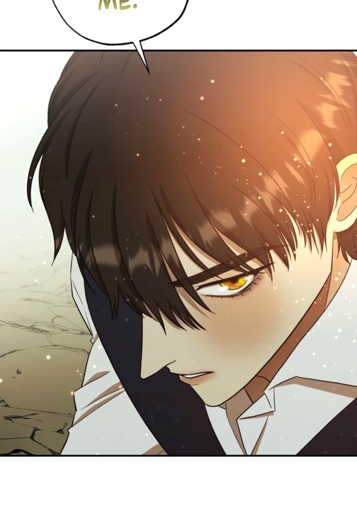 Read The Hand That Once Fed chapter 30 image 83 on Lezhin