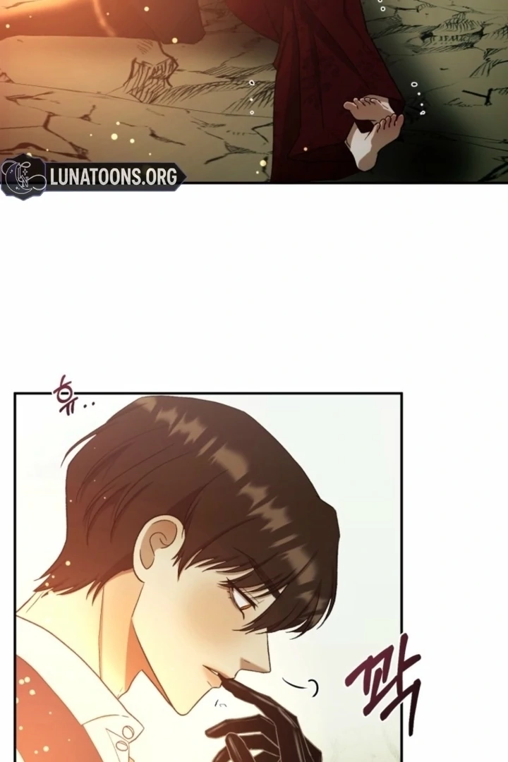 Read The Hand That Once Fed chapter 30 image 85 on Lezhin