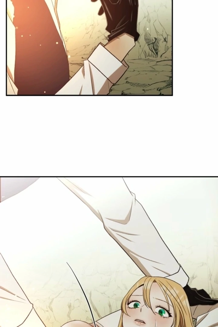 Read The Hand That Once Fed chapter 30 image 86 on Lezhin