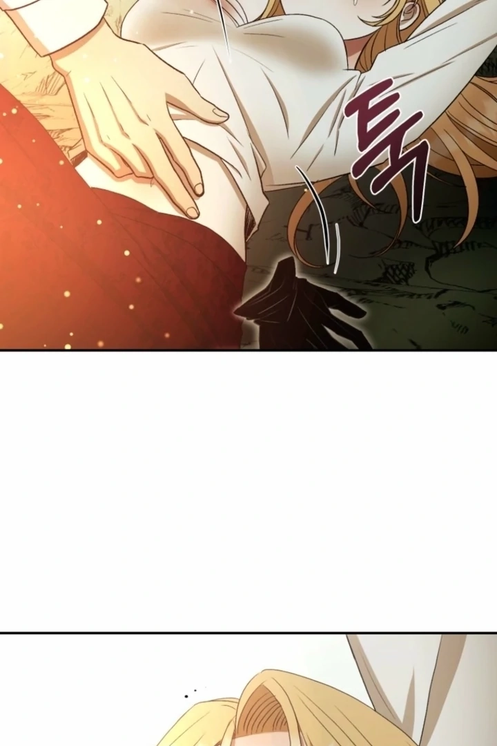 Read The Hand That Once Fed chapter 30 image 87 on Lezhin
