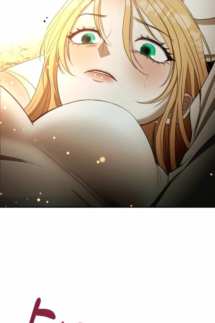Read The Hand That Once Fed chapter 30 image 88 on Lezhin