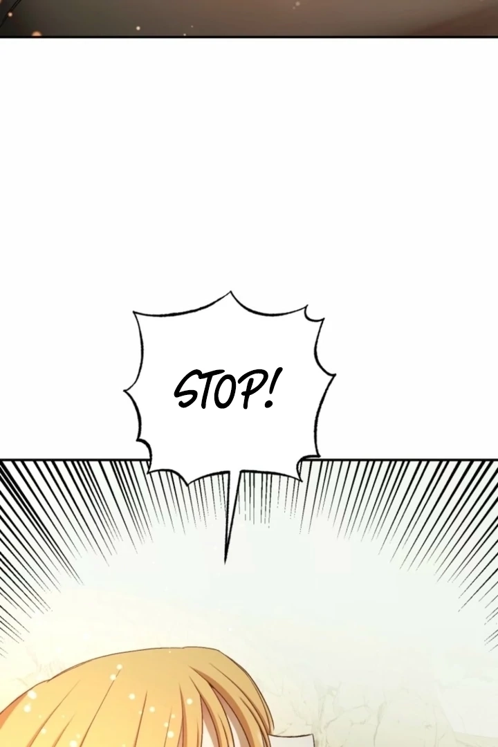 Read The Hand That Once Fed chapter 30 image 90 on Lezhin