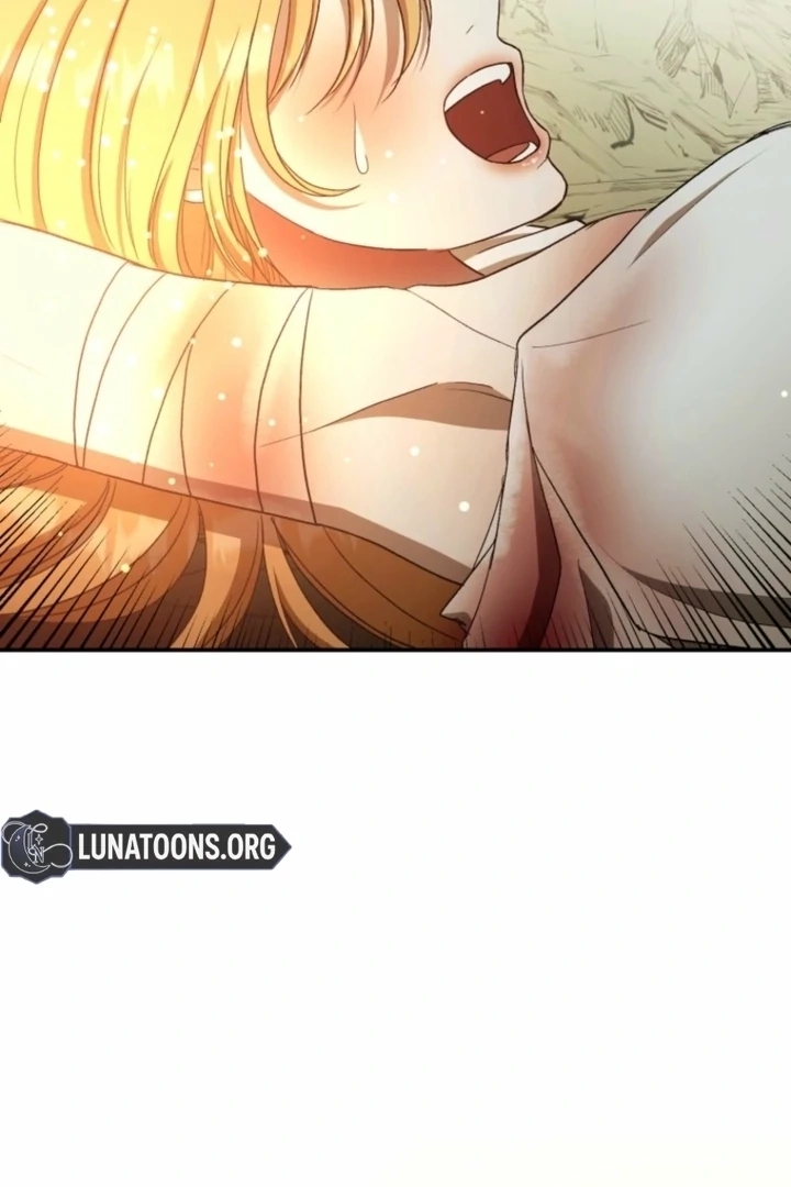 Read The Hand That Once Fed chapter 30 image 91 on Lezhin