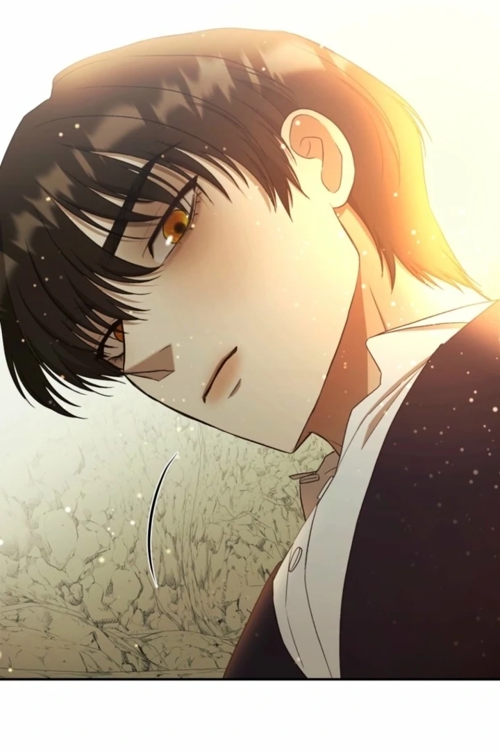 Read The Hand That Once Fed chapter 30 image 92 on Lezhin