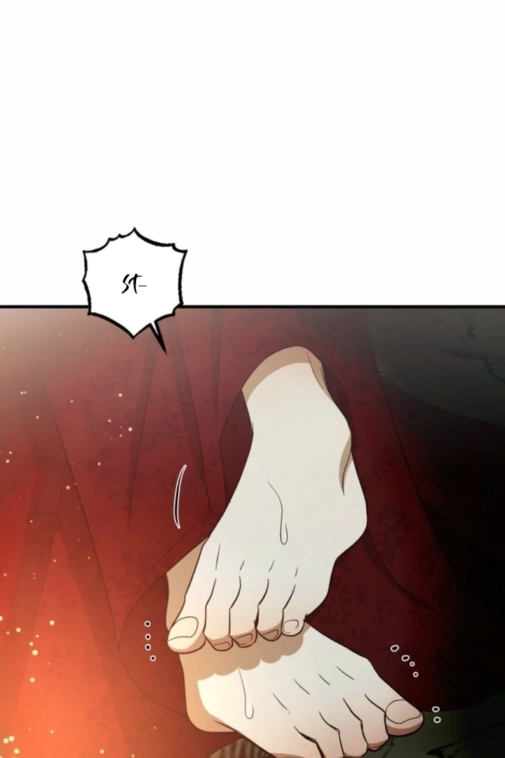 Read The Hand That Once Fed chapter 30 image 93 on Lezhin