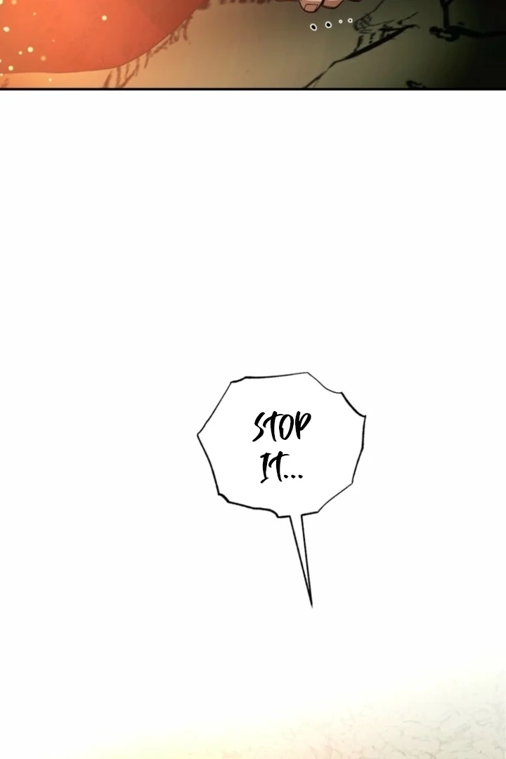 Read The Hand That Once Fed chapter 30 image 94 on Lezhin