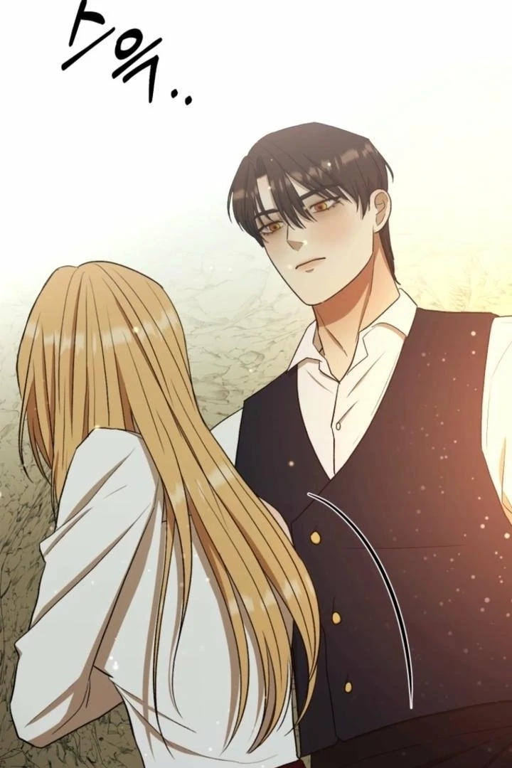 Read The Hand That Once Fed chapter 31 image 10 on Lezhin