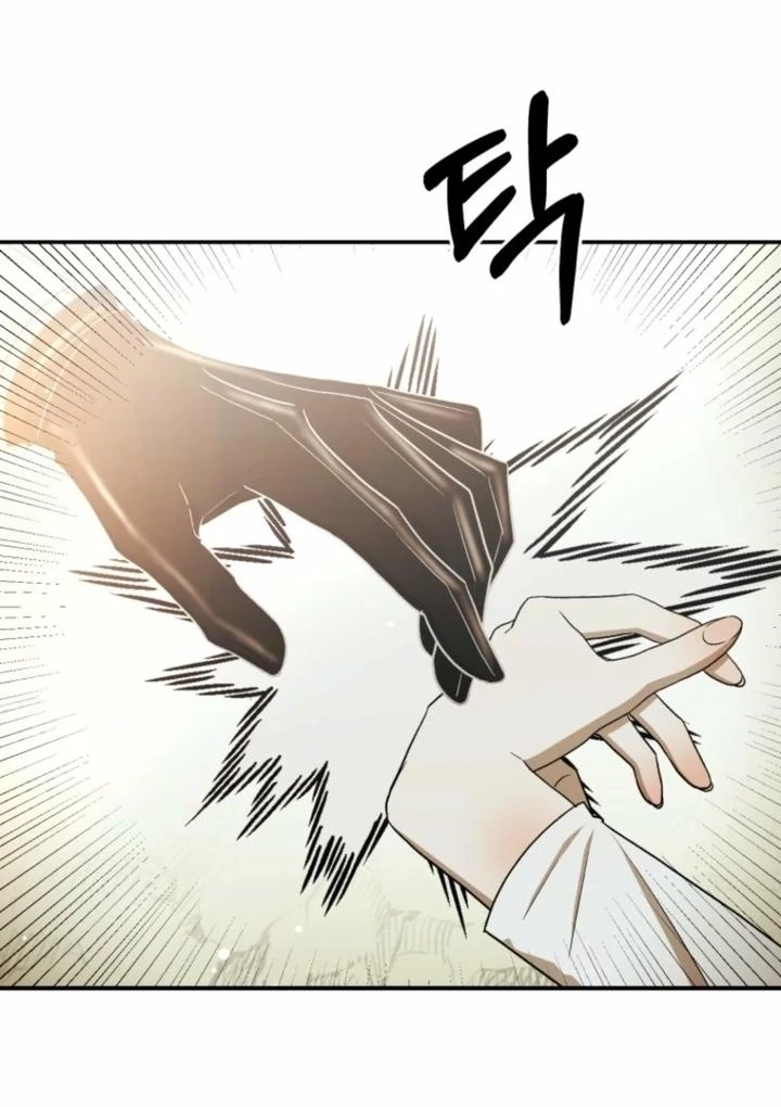 Read The Hand That Once Fed chapter 31 image 13 on Lezhin