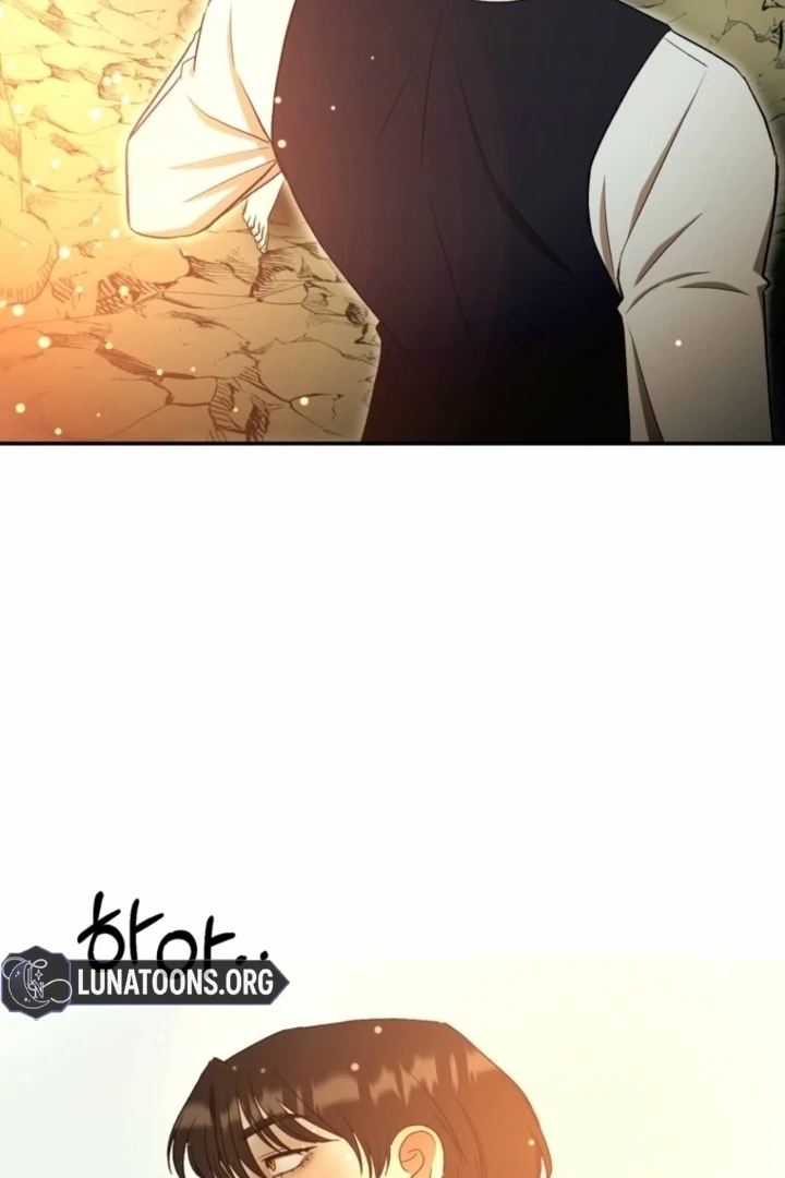 Read The Hand That Once Fed chapter 31 image 15 on Lezhin