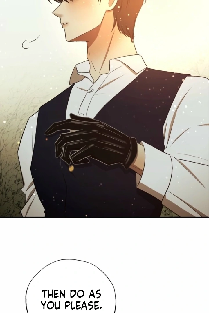 Read The Hand That Once Fed chapter 31 image 16 on Lezhin