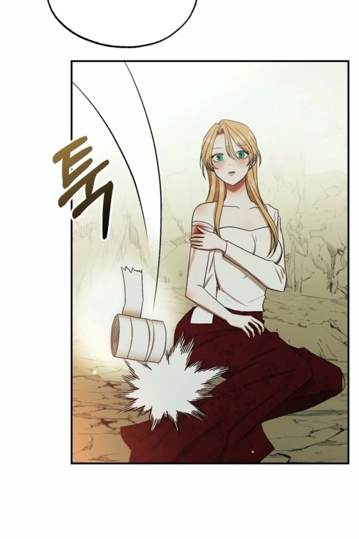 Read The Hand That Once Fed chapter 31 image 17 on Lezhin