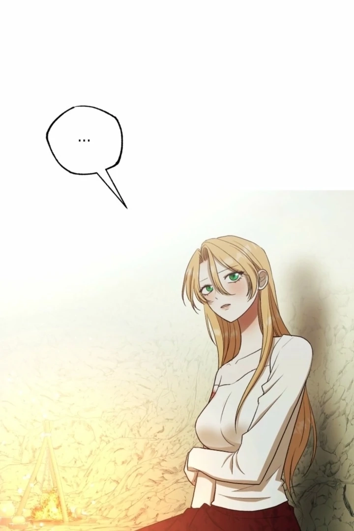 Read The Hand That Once Fed chapter 31 image 19 on Lezhin