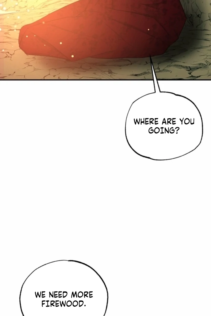 Read The Hand That Once Fed chapter 31 image 20 on Lezhin
