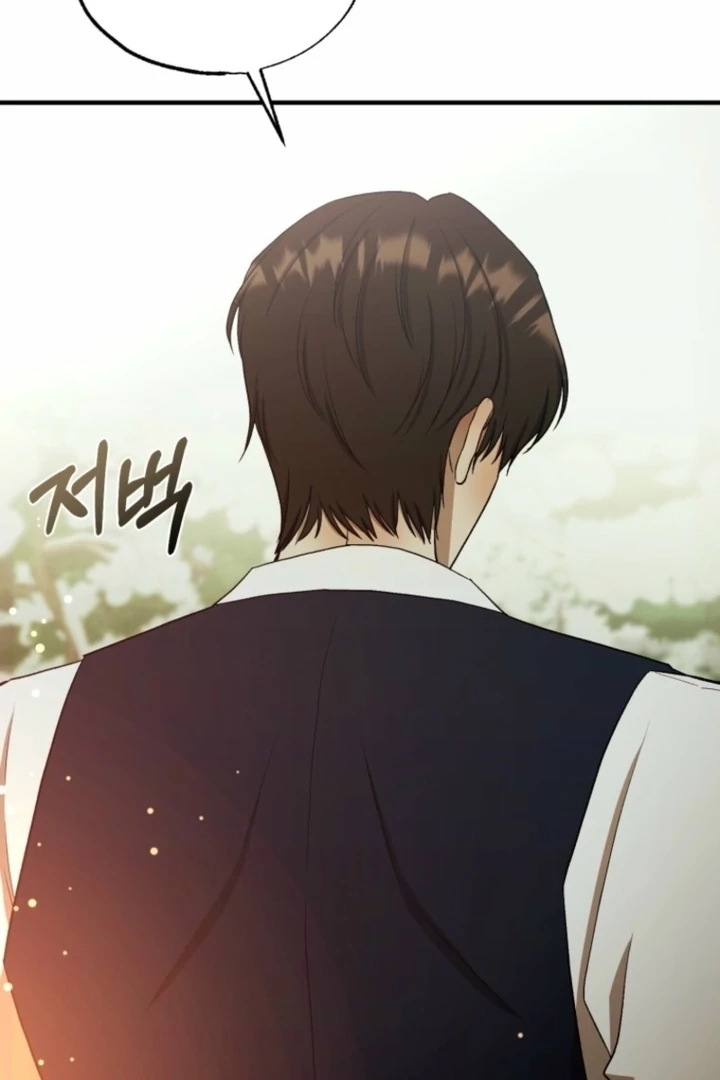 Read The Hand That Once Fed chapter 31 image 21 on Lezhin