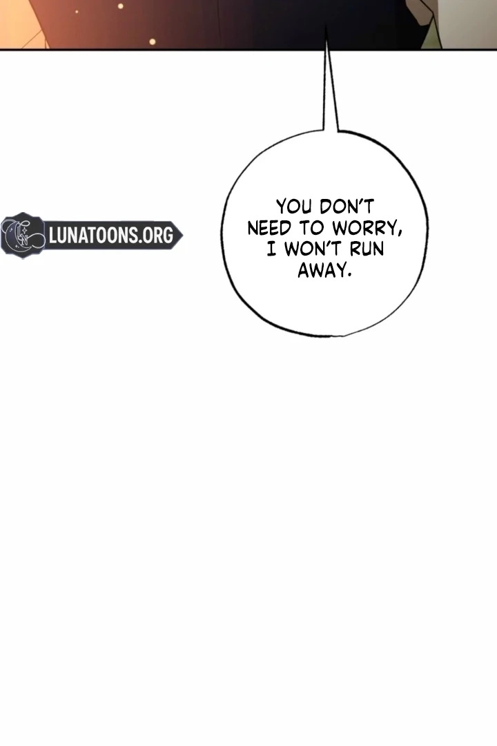 Read The Hand That Once Fed chapter 31 image 22 on Lezhin